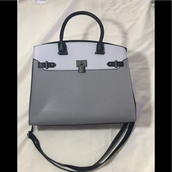 Bag - Picture 12 of 16